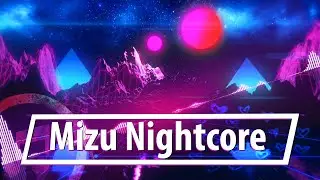Synthwave New Retro Music 