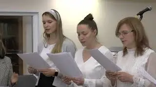 муз. служение 05-11-23