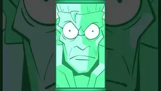 How Do I Defeat Spongebob?