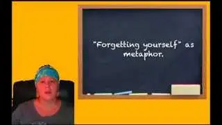 Video Lecture:  Allen, 