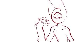 Identities meme (wip)