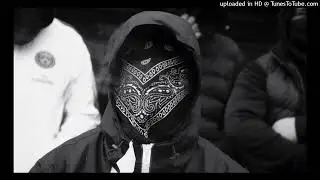 [FREE FOR PROFIT] Central Cee Type Beat x Ziak Type Beat 2022 | Prod. by TrapzoGxng & Andrew.Azorsky
