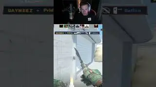 twitch:dayneez😈VAC Момент😮#dayneez #strogo  #кореш #хазяева #buster#бустер#строго#evelone