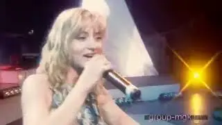 Гр МГК   Свечи