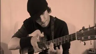 Dianji - Breaking the Silence
