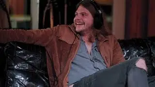 The Glorious Sons - Dream (Doc Series)
