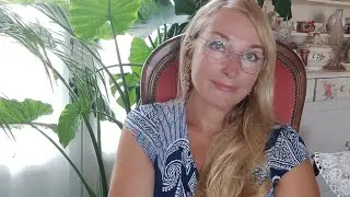Олиписькин позор Франции. Сентябрь будет жёстким. #олимпиада