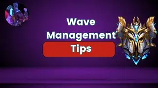 Using Waves To Create Roams: Rank 1 Guide