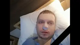 Папич совершил массовое самоубийство