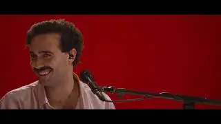 Mert Demir - Dön Desem (Live At Tolan)