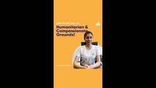 Understanding Humanitarian and Compassionate grounds for Canadian Permanent Residency
