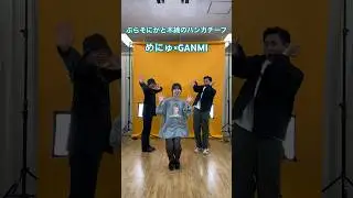 ぷらそにかめにゅさんと、Sota&shun🕊️🟨