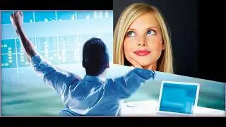 Сколько Можно Заработать На Форексе | Сколько денег заработывают на forex
