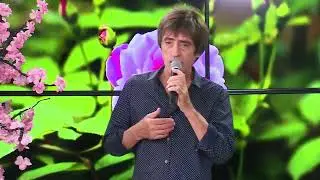 Anatol Mirzenco Maicuta mea