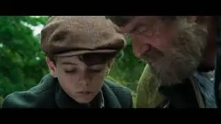[Трейлер] Как прогулять школу с пользой