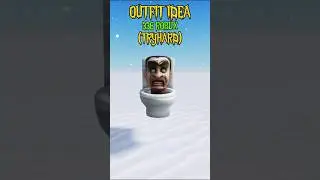 Don't Skip Tryhard Roblox Outfits 