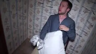 MCJUGGERNUGGETS' NEXT SERIES LEAKED!! [EXPOSED]