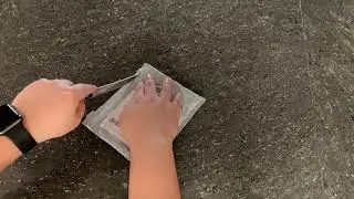 UNBOXING ALIEXPRESS DESDE PERU  SETIEMBRE 2020