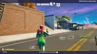 Fail Bot