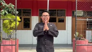 Testimoni tentang Irfan Fauzi, S.Pd., M.Pd.〡Seleksi ASN Berprestasi Jawa Barat Tahun 2026