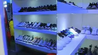 Turquie Shop / Spot publicitaire