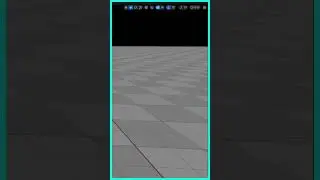 HOW TO RESET UI WINDOW LAYOUT UNREAL ENGINE 5 