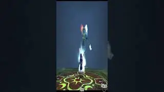 Um dos melhores jogos de Zelda e ainda com qualidade HD e 4K 