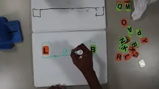Smart Mouth