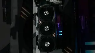 TRANSFORMING PC PART 1 - "BERSERK" #shorts