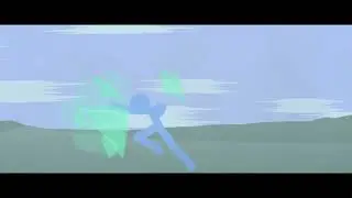 Channel was inactive so I had to post this.
