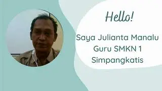 merdeka mengajar