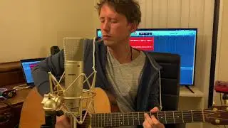 Build Me Up Buttercup (The Foundations)