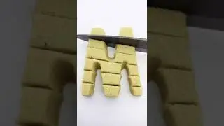 OMG😱😱😱 | САМОЕ ЗАЛИПАТЕЛЬНОЕ ВИДЕО | deamontol 