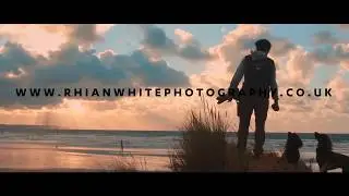 Rhian White Photography