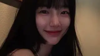 [1시간듣기] suzy 수지 “ring my bell” 함부로애틋하게 ost