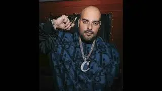 Berner x The Jacka type beat 2025