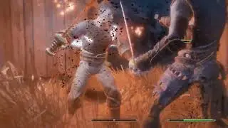 Black Myth: Wukong vs Elden Ring 2024