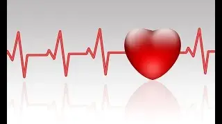 Tik Tok Heartbeat Compilation  8
