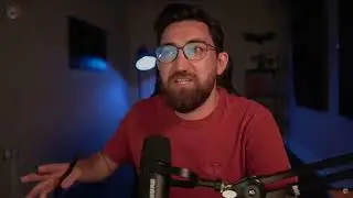 Mert Hocanın Motivasyon Düşüren Arkadaşı