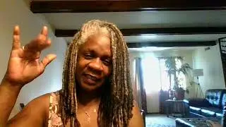 boogie tam show are you getting  attention from your man or do you have  to beg for attention..??