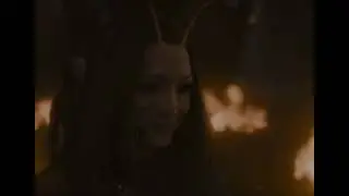 Фантастик Фильм Галактики 3