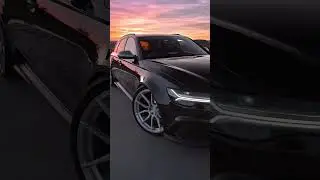 10 декабря 2023 г.