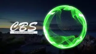 Jim Yosef - Canary [CBS Release]