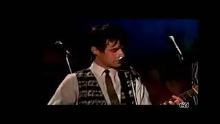 Женя Осин   Иволга.