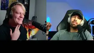 WHO Can Explain This BEATBOX Looper/Producer ?