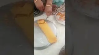 Design chi Puda chi Patodi