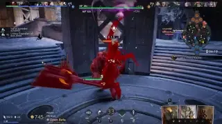 Noob team... Toshu katku bljat'...