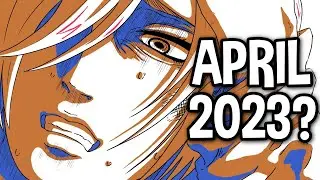 Attack on Titan The Final Season Part 3 Release Date Update? | Leaks & Speculation