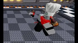 Stages 20 with only 3 dummies | Dummy Wars