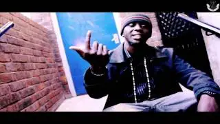 FLOWZ - BACK TO THE TOPIC [NET VIDEO]